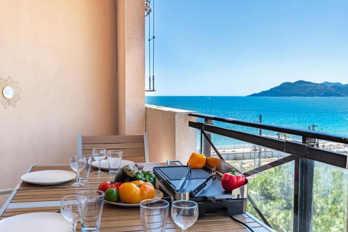 Appartement Le 496