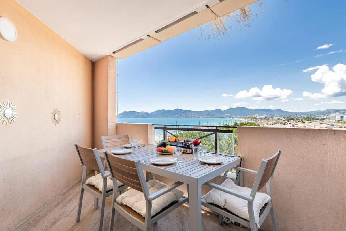 Appartement Le 496 *