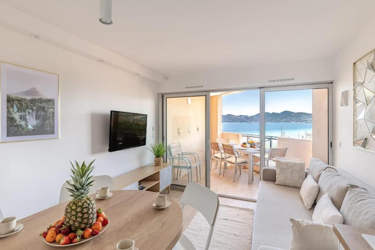 Le 496 Cannes