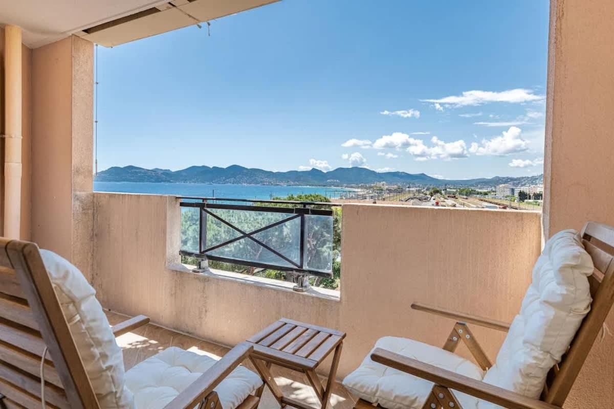Appartement Le 496 *